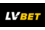 Lvbet