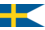 Szwecja