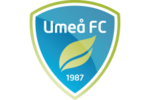 Open uri20250227 2002610 odyrtf