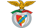 Sl benfica logo.svg