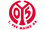 Fsv mainz 05