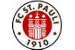 1427958442 st.pauli