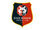 1432279711 rennes