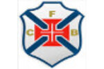 1440654852 belenenses