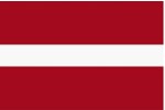 Latvia