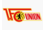 1 fc union berlin
