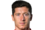 Lewandowski