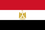 220px flag of egypt.svg