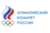 Russian olympic committee