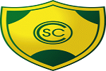 Cs cerrito