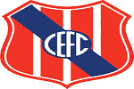 Central es