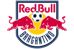 Red bull bragantino logo.svg