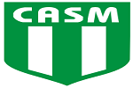 Ca san miguel