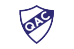 Quilmes