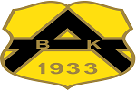 Bk astrio