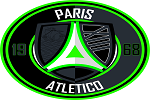 Paris 13 atletico