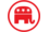 Republicans