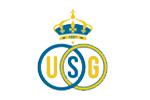Royale