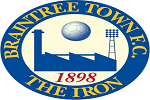 Braintree town fc