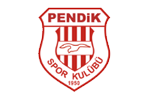 Pendik