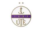 Ujpest