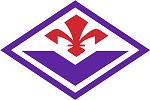 Acf fiorentina