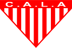 Ca los andes