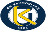 Fk krumovgrad