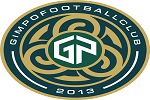 Gimpo fc