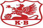 Karlbergs bk