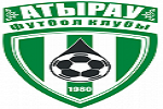 Fk atyrau