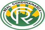 Real cundinamarca