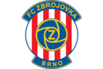 Open uri20250226 2002610 lsb6he