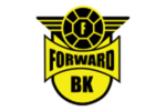 Open uri20250226 2002610 v48bt3