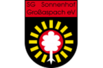 Open uri20250226 2002610 3grihr
