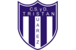 Open uri20250226 2002610 a1e4cq