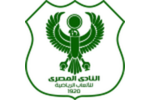Open uri20250227 2002610 clcjak