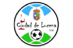Data
