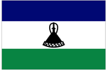 Data
