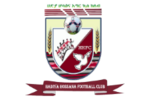 Open uri20250227 2002610 9h6d07