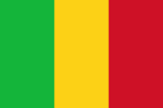 Flag of mali.svg
