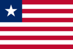 Flag of liberia.svg