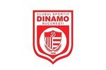 Cs dinamo
