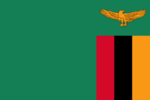 Flag of zambia.svg