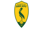 Bereg