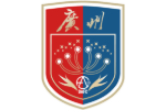 Logo 150x100 %2811%29