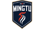 Logo 150x100 %2816%29