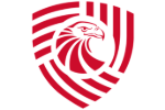 Logo 150x100 %2841%29