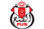 Logo 150x100 %2816%29
