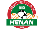Logo 150x100 %2829%29
